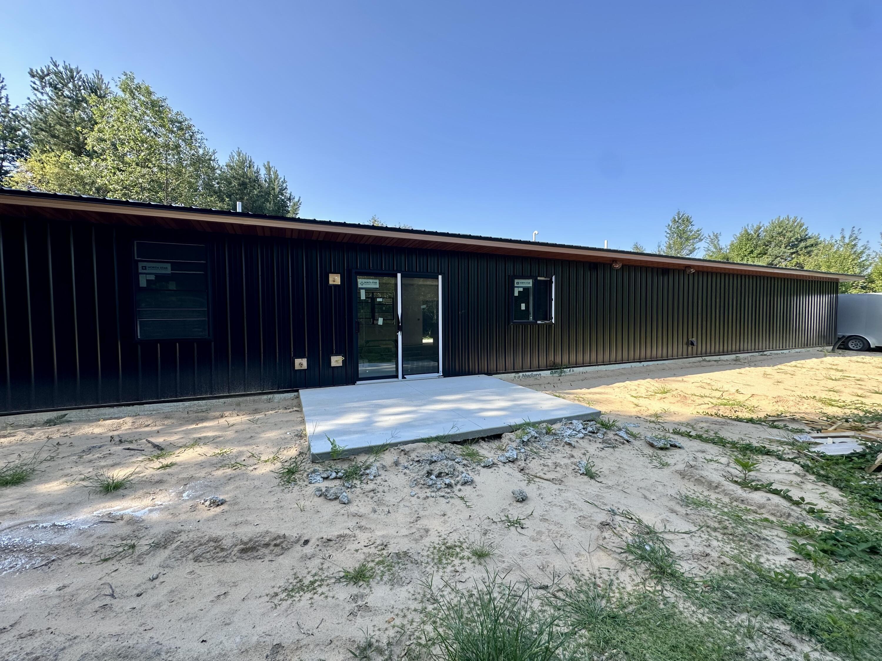 1312 E Riley Thompson Road
