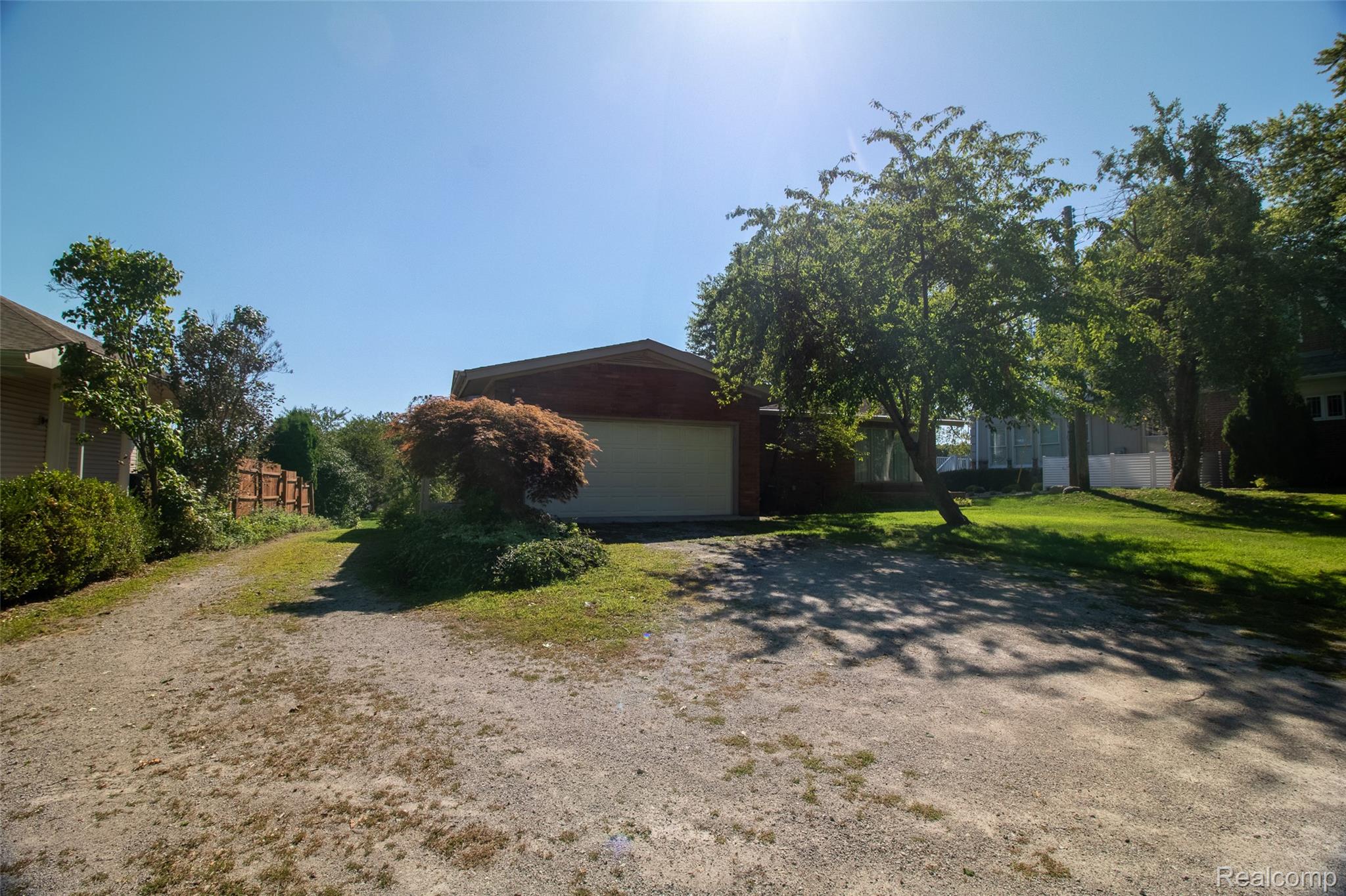 27885 E River Road