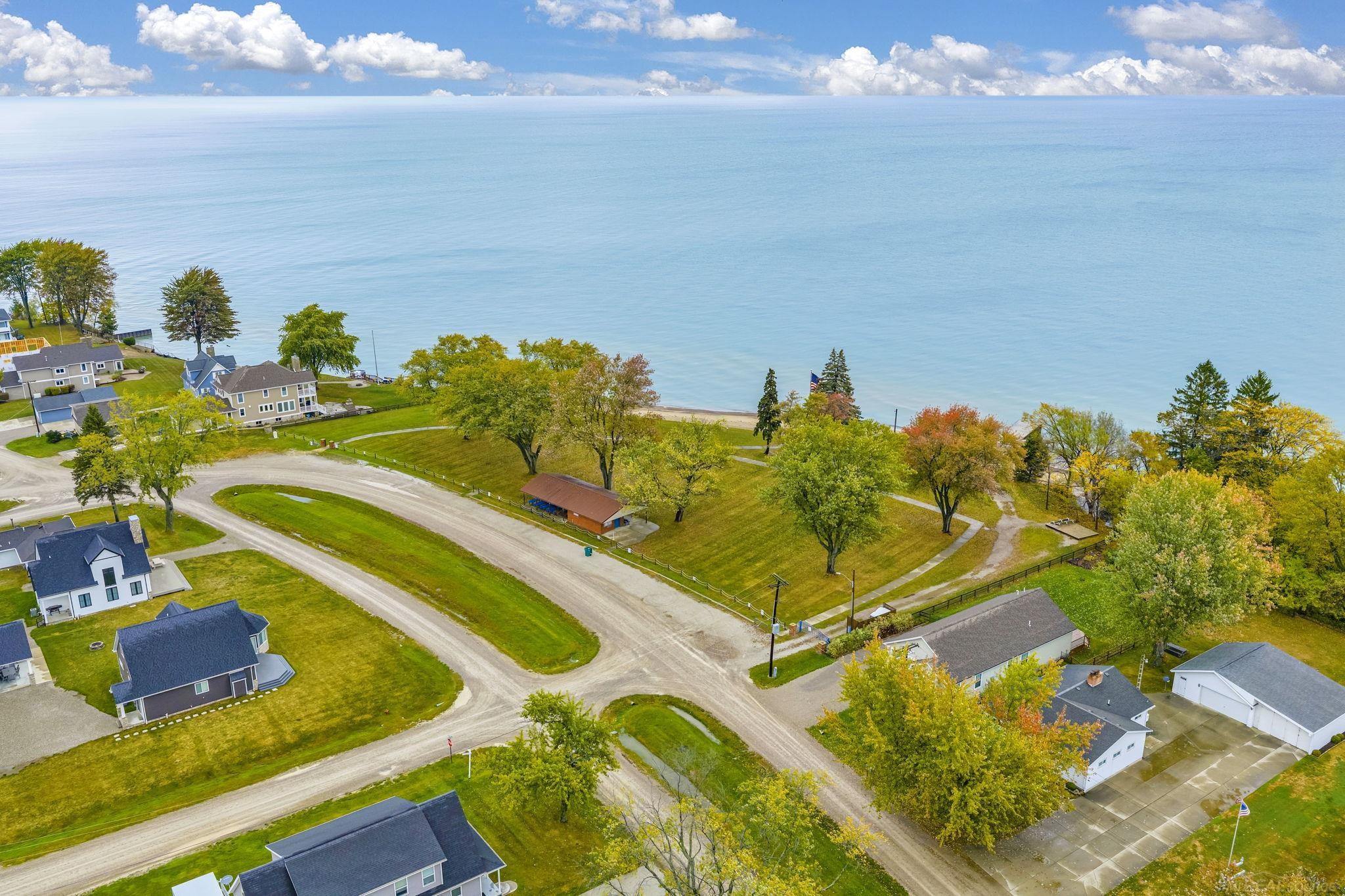 7378 Birch Tree Road