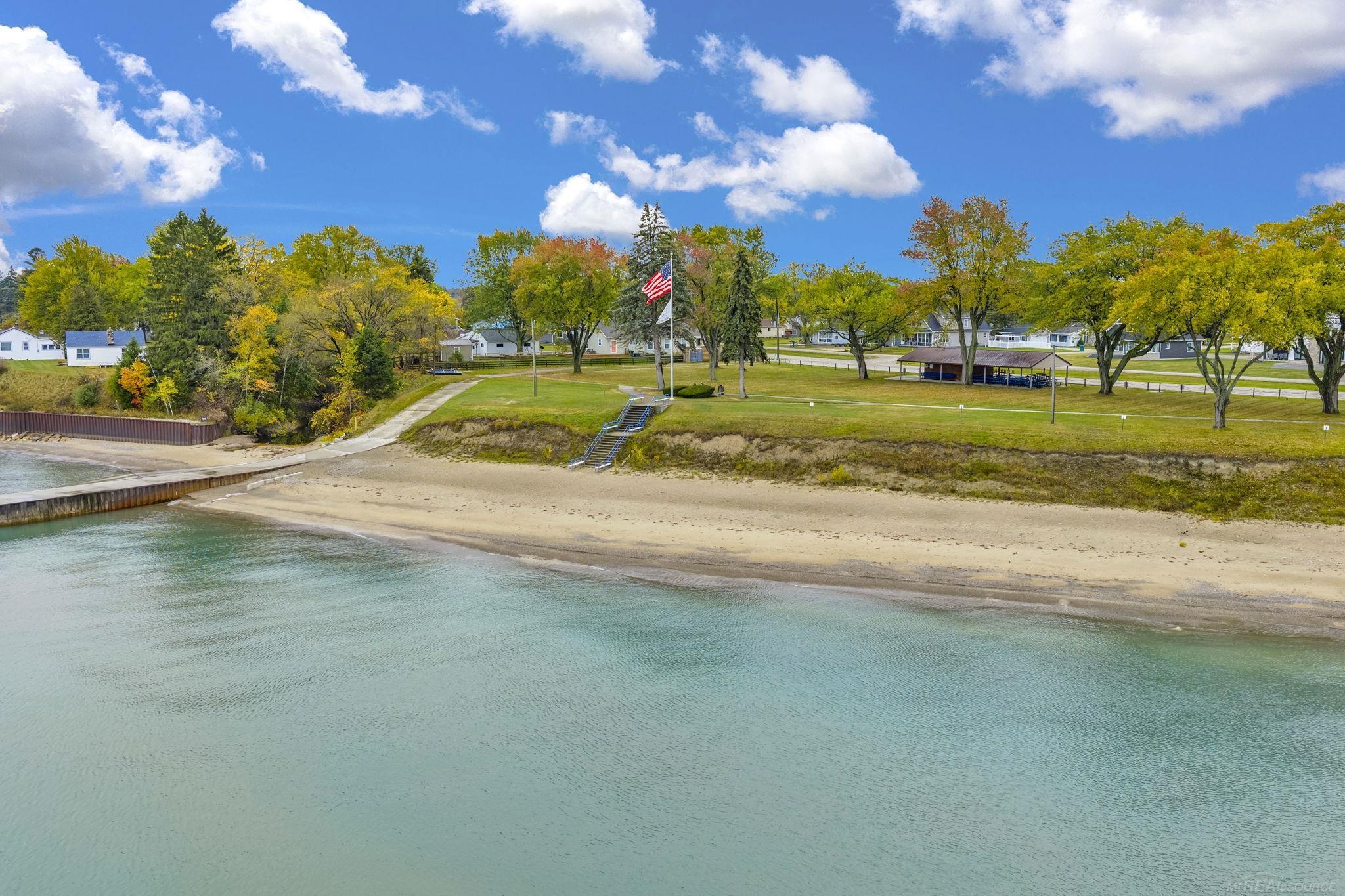 7378 Birch Tree Road