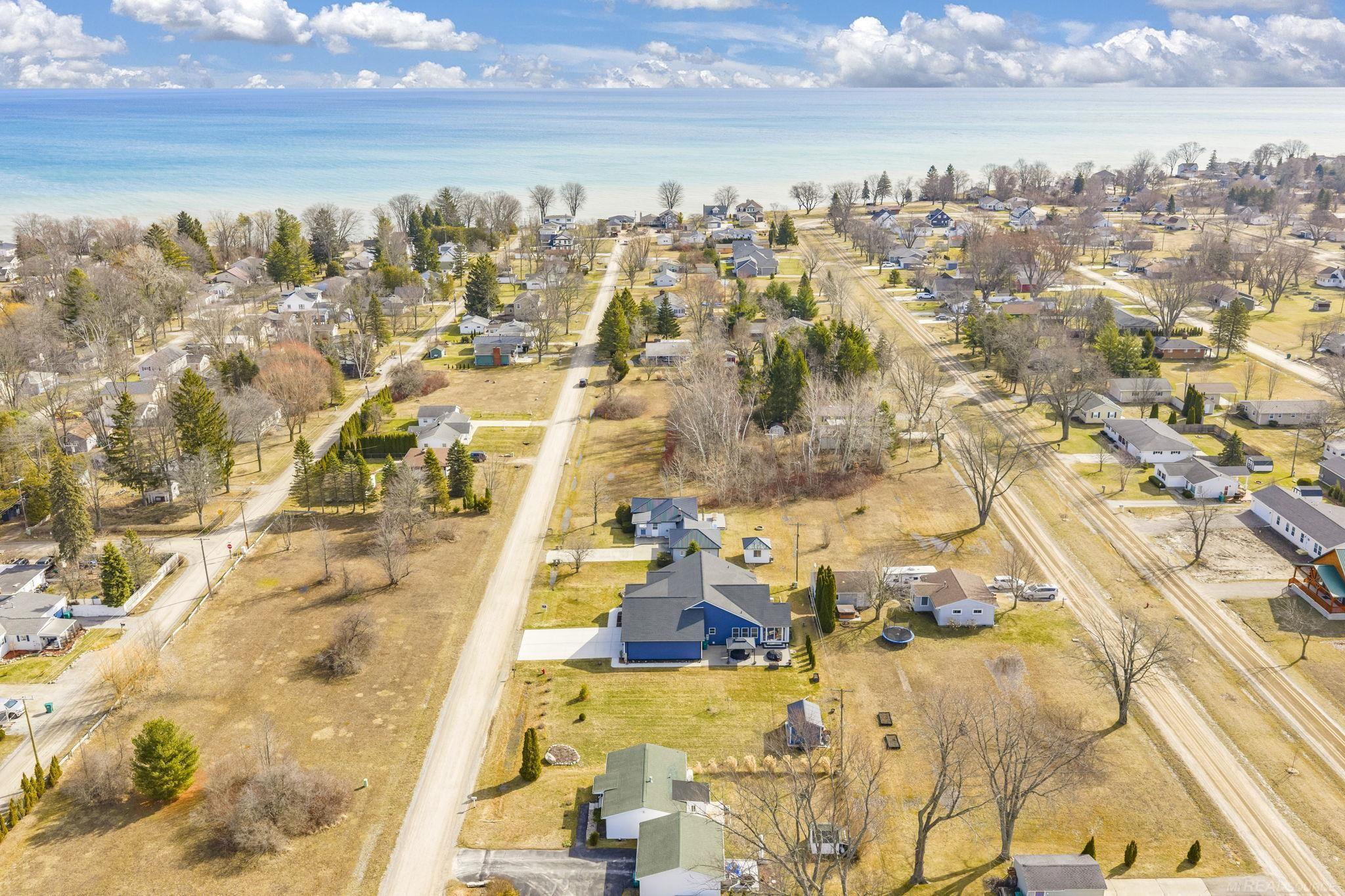 7378 Birch Tree Road