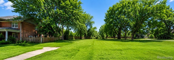 2627 WABASH ST, DETROIT, MI 48216 - Image 708b731b3c6550c97cf63d8ef03d04db/2018509207