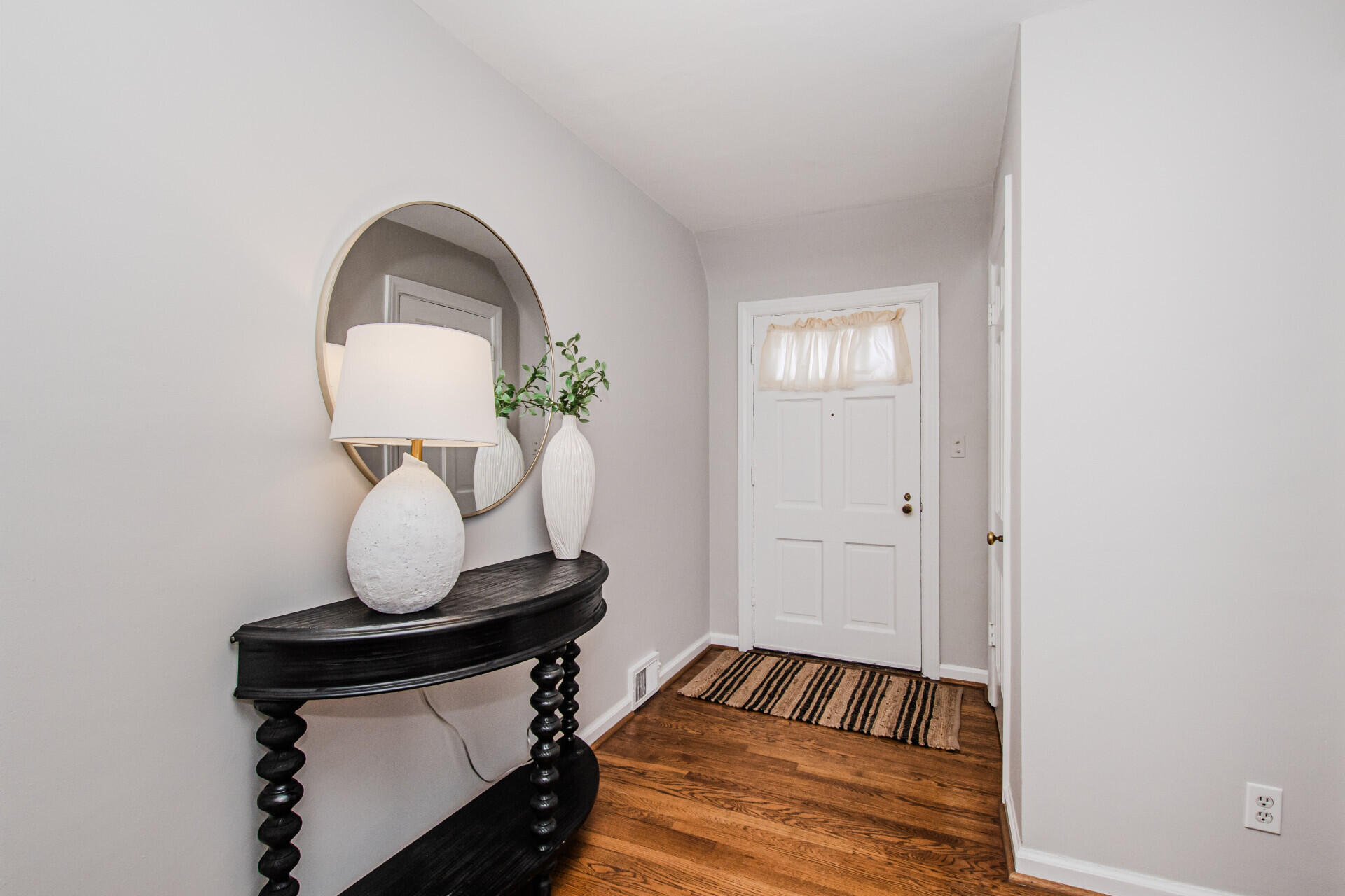 2505 Brockman Boulevard