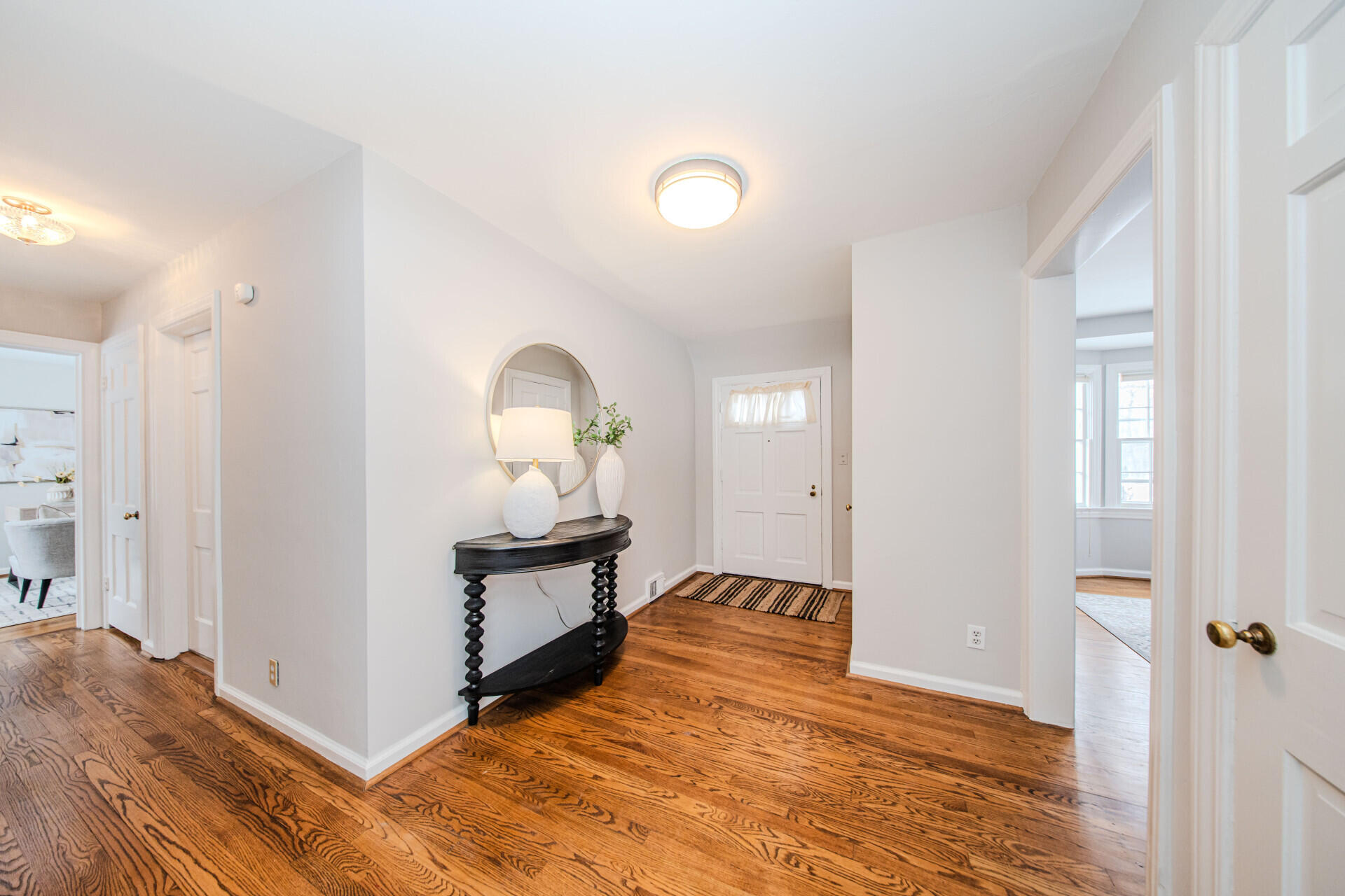 2505 Brockman Boulevard