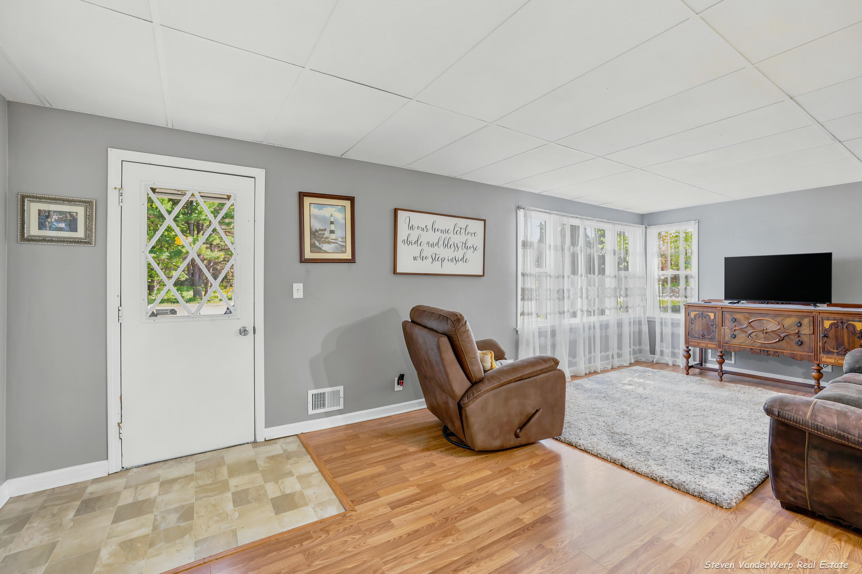 1170 E Pontaluna Road