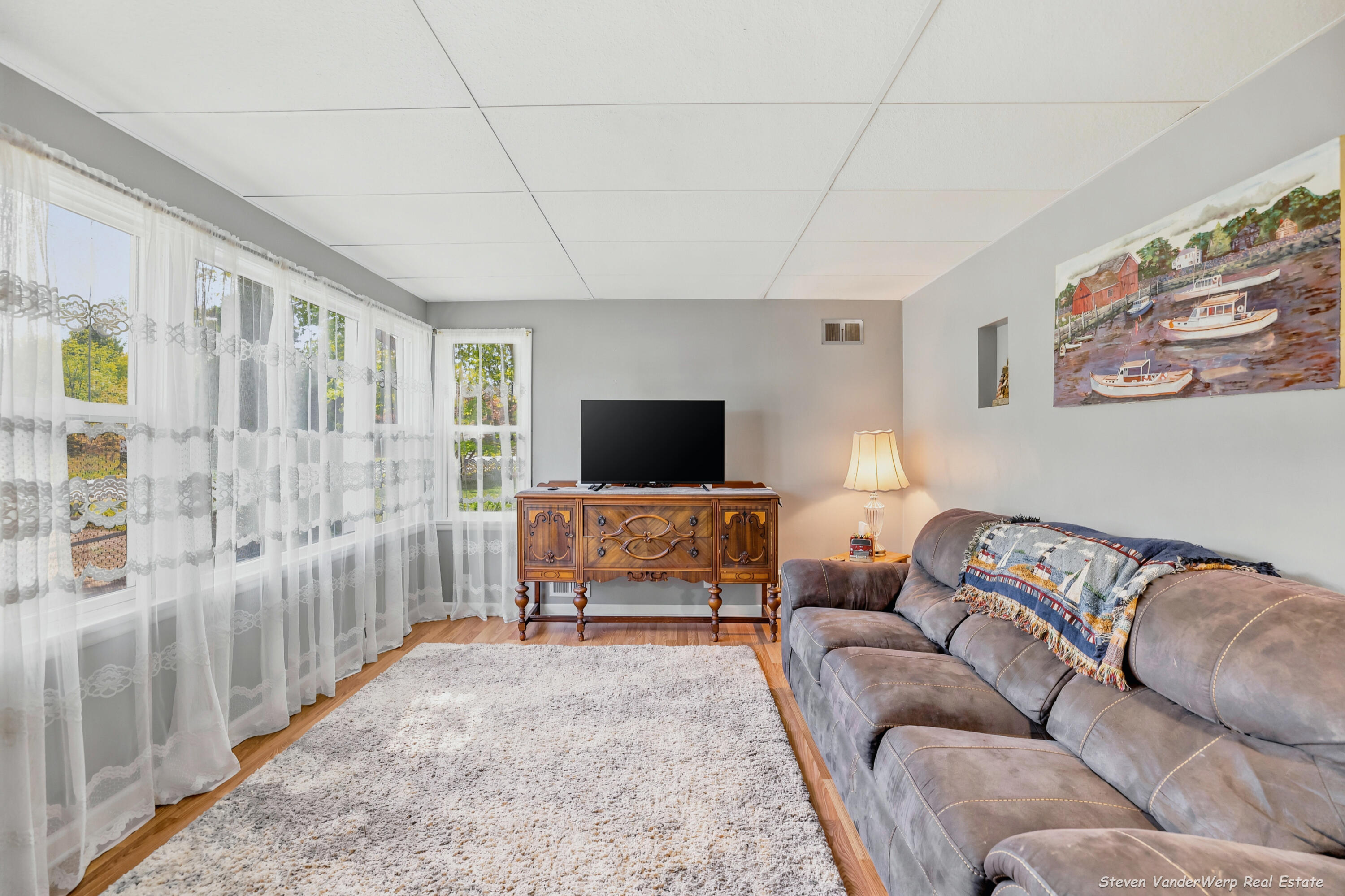 1170 E Pontaluna Road