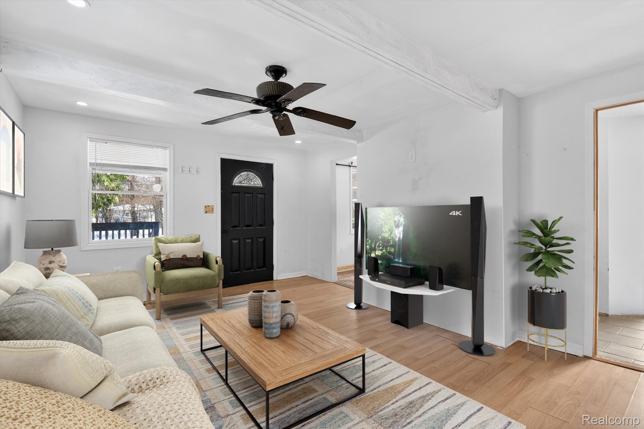 13574 Fairview Court