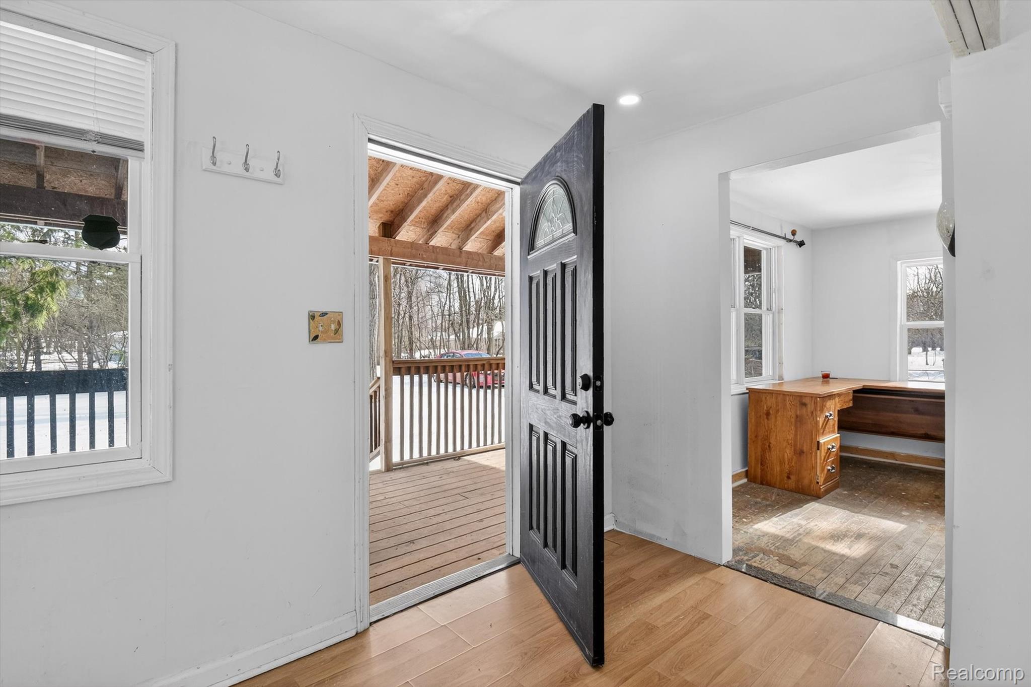 13574 Fairview Court