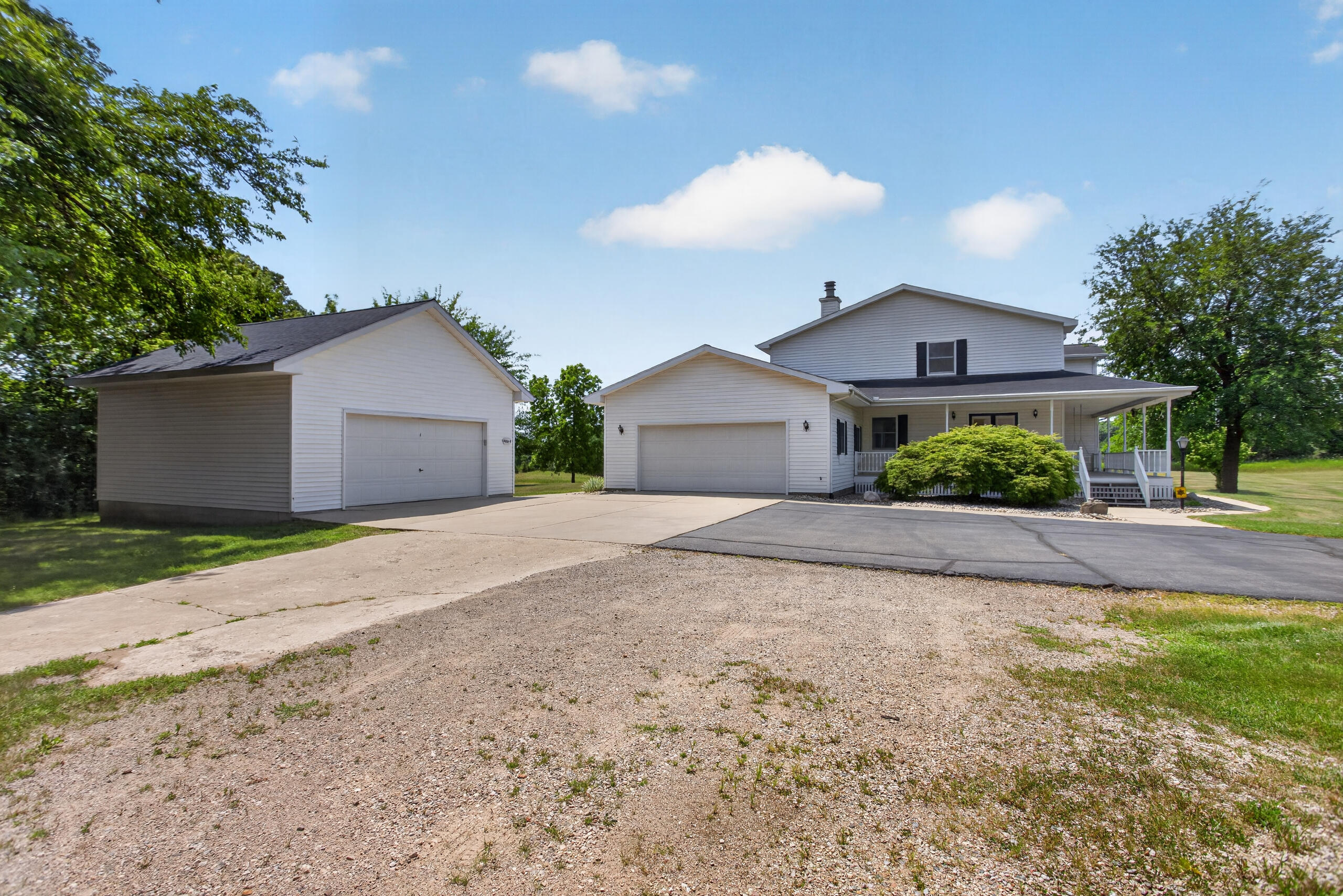 4001 Hoyer Road