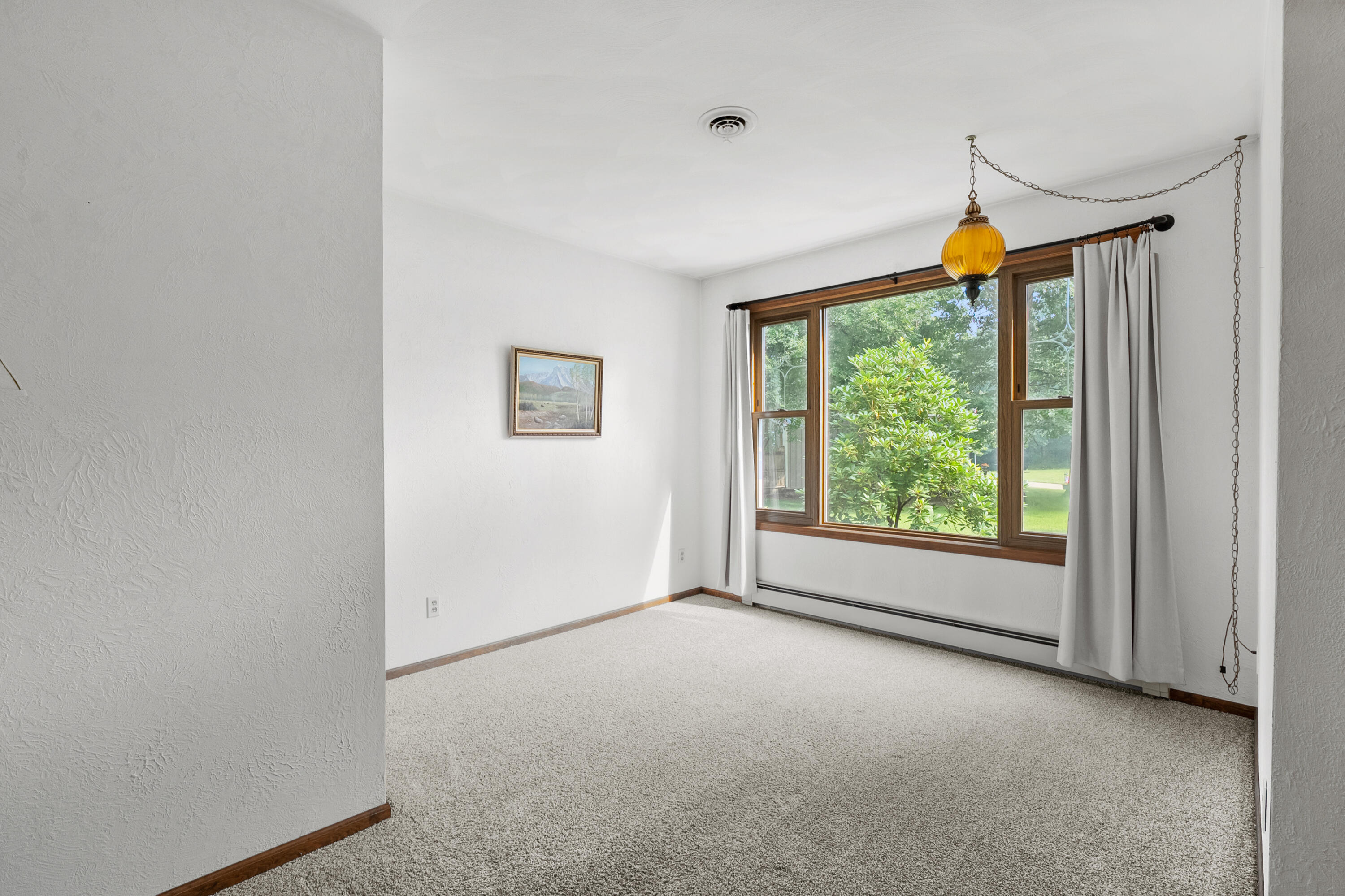 40 Oak Leaf Lane
