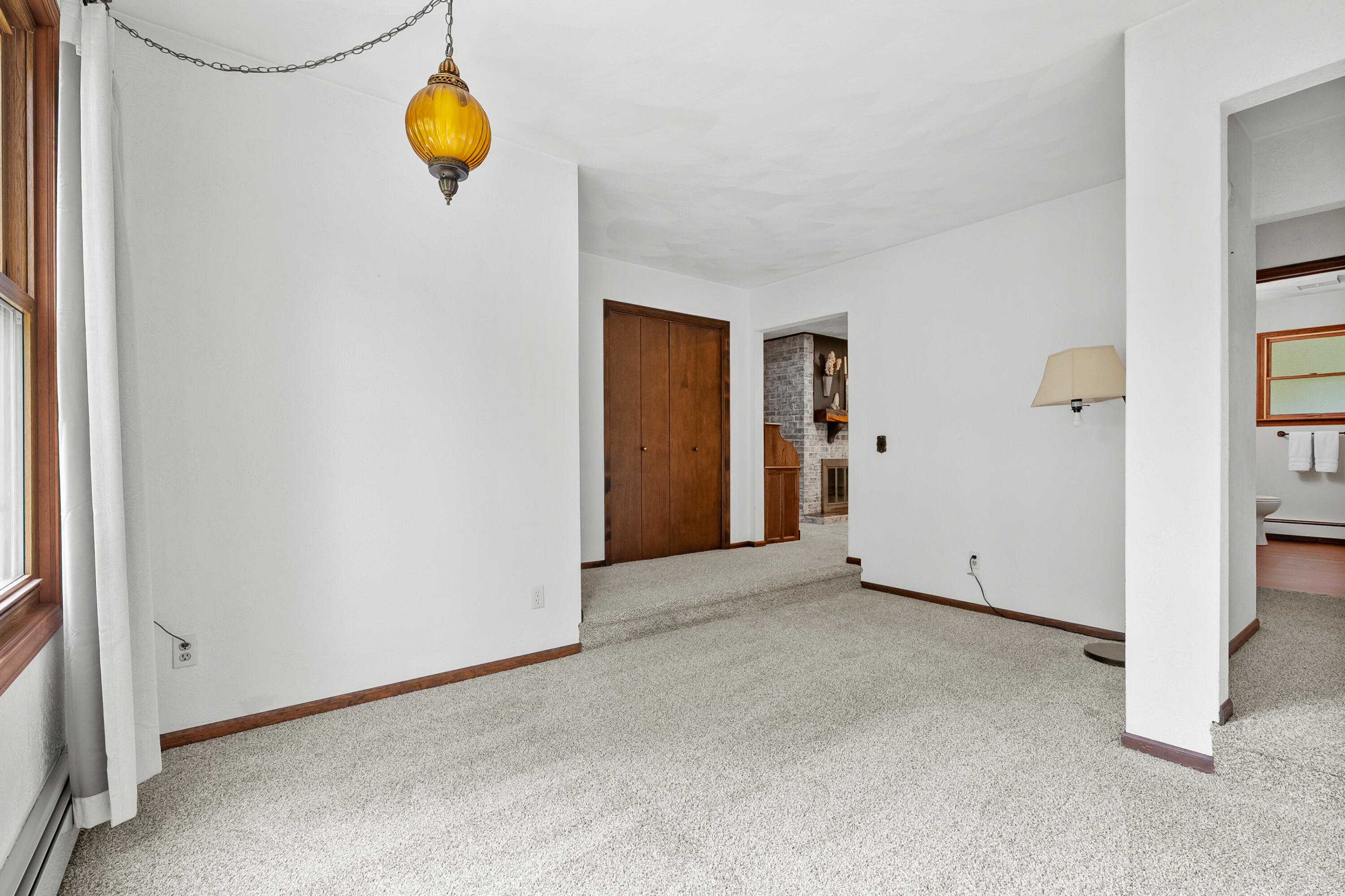 40 Oak Leaf Lane