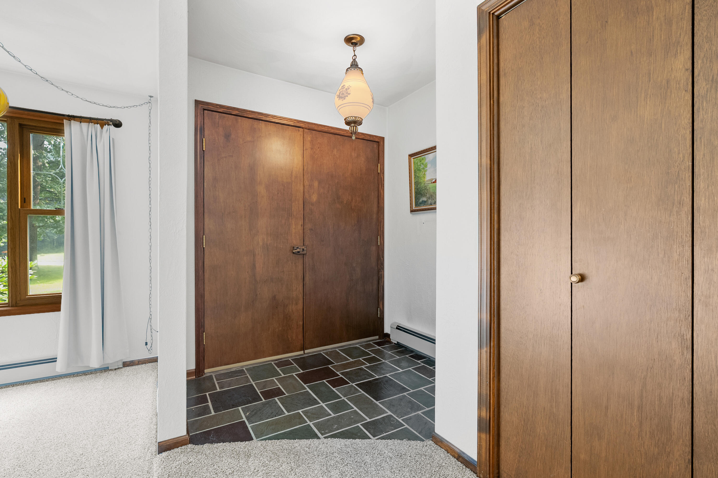 40 Oak Leaf Lane