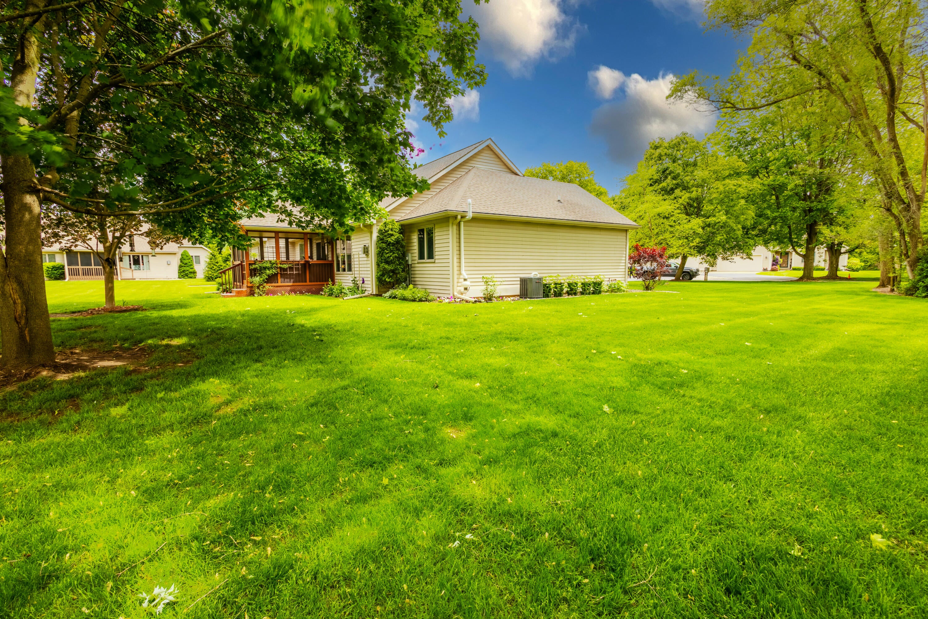 11 Oakdale Lane