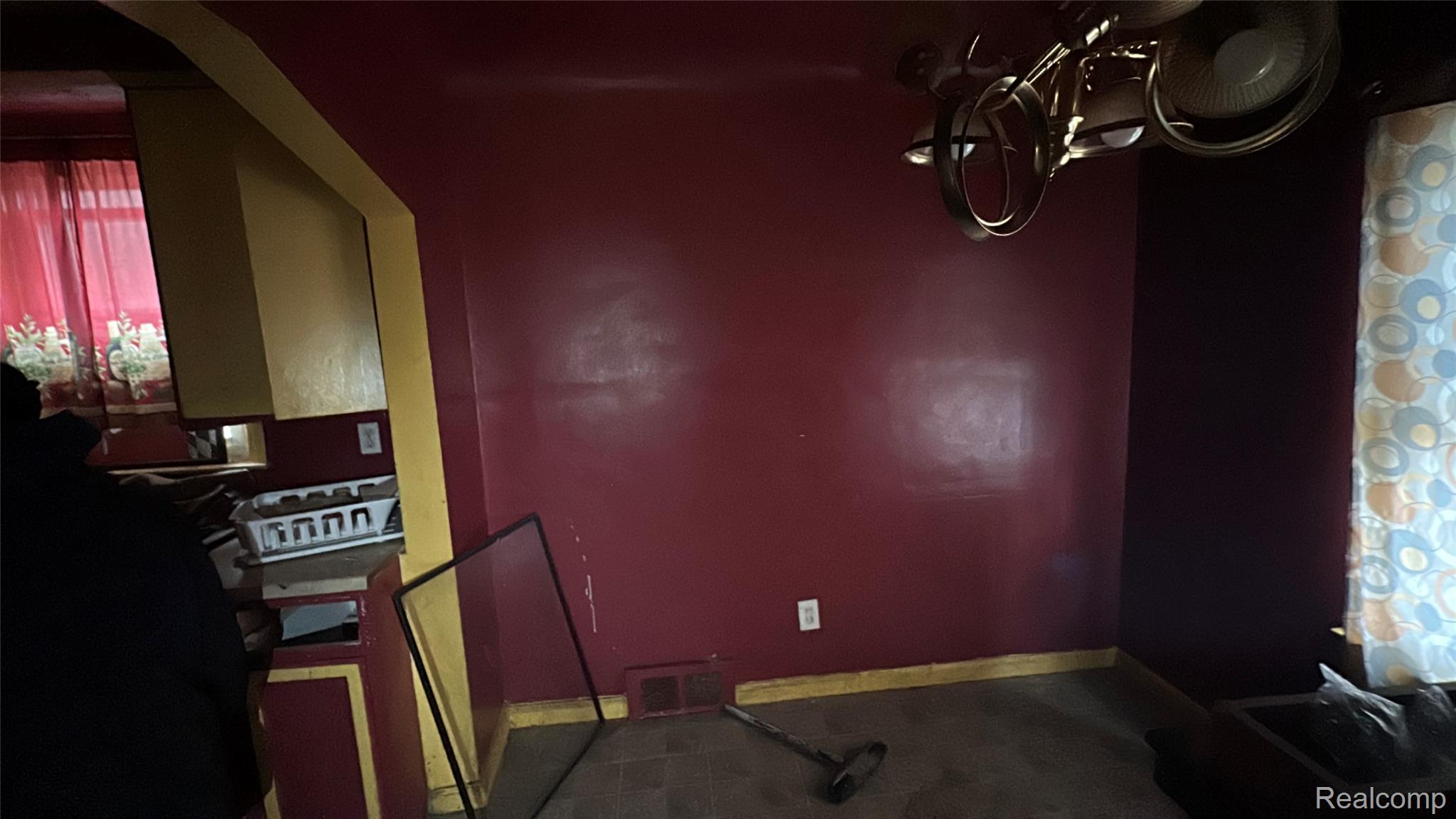 15620 Park Grove Street