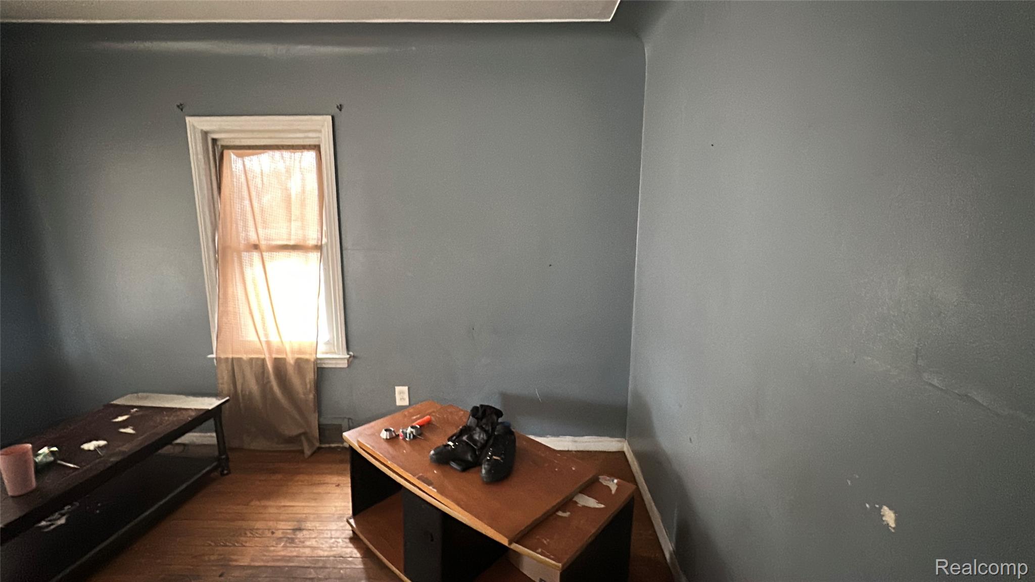 15620 Park Grove Street