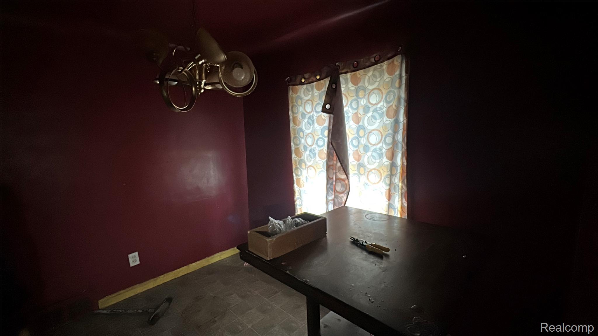 15620 Park Grove Street