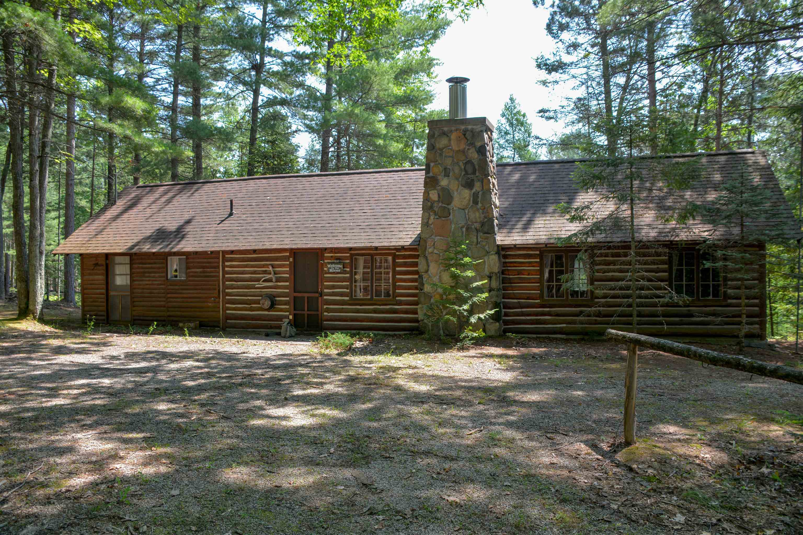 6483 W Plum Valley Road NW