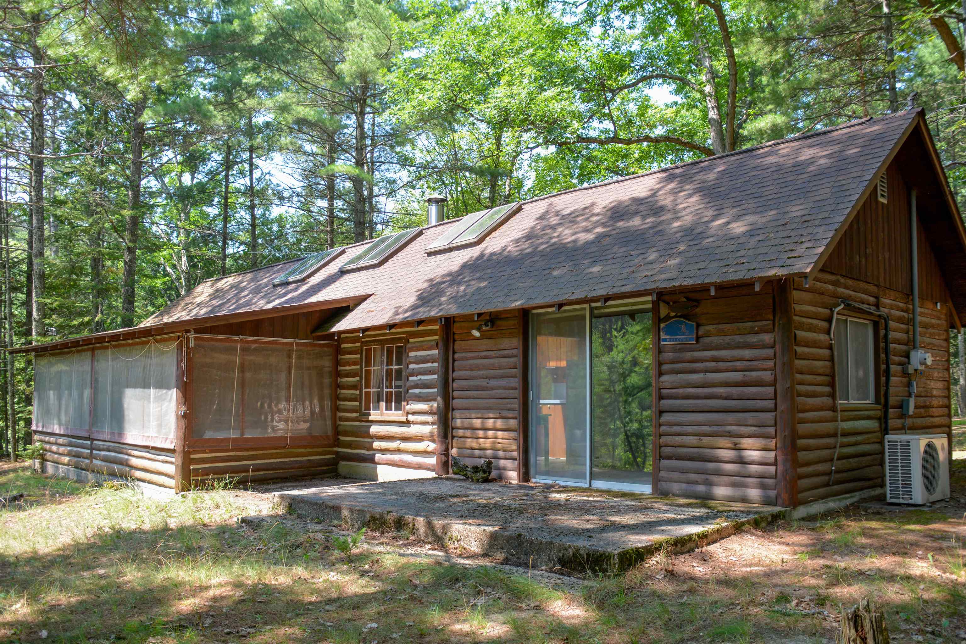 6483 W Plum Valley Road NW