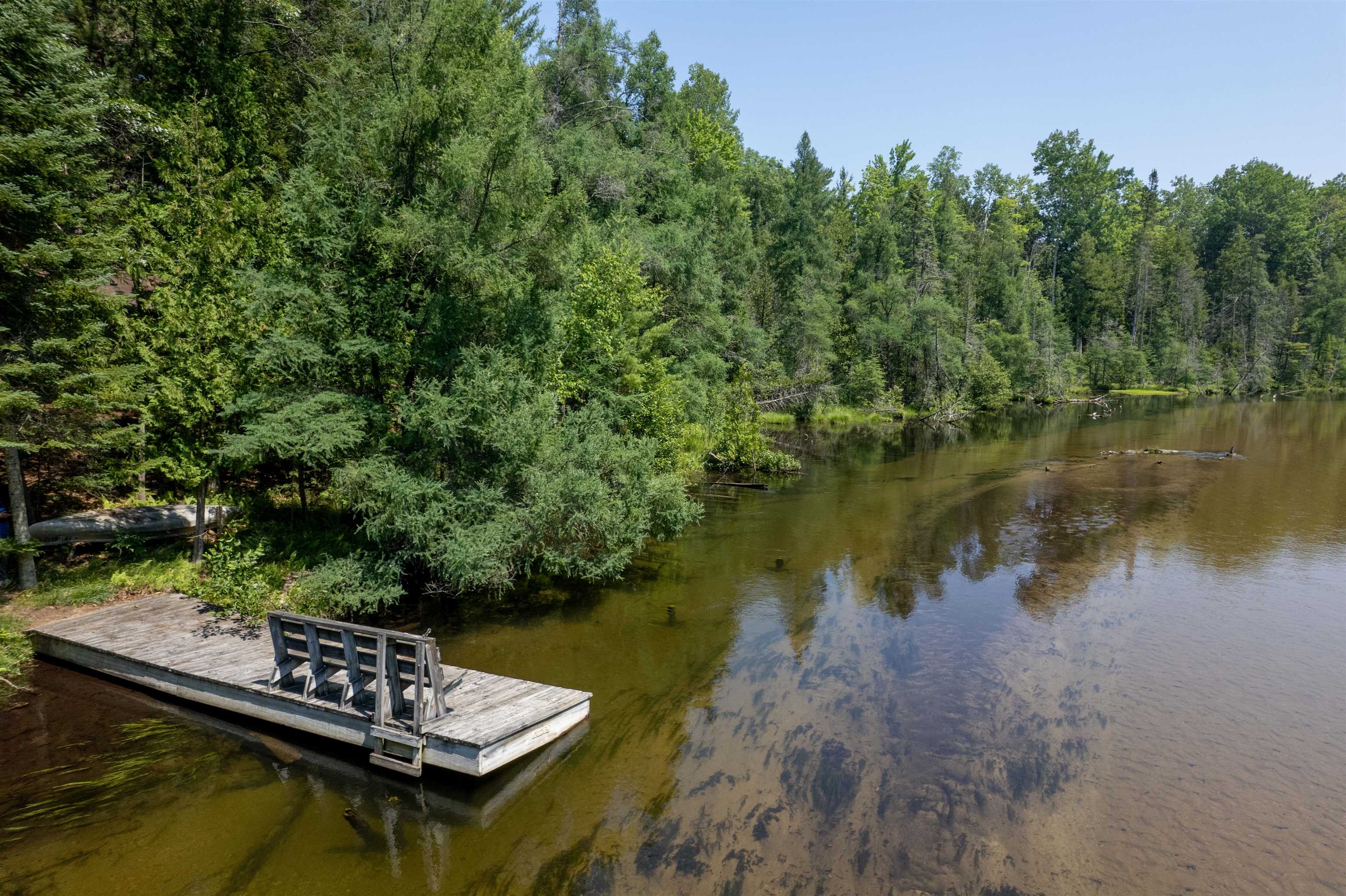 6483 W Plum Valley Road NW