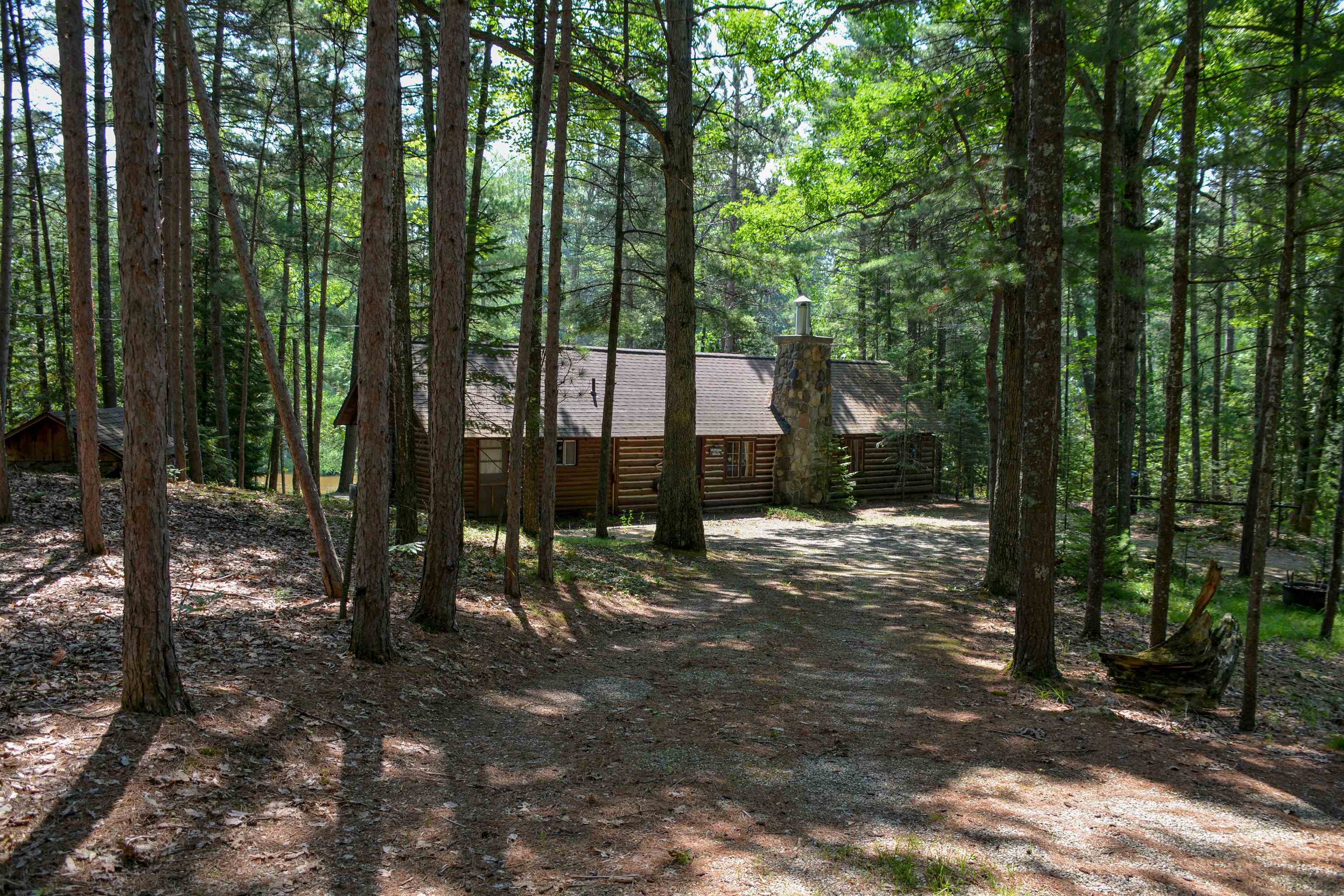 6483 W Plum Valley Road NW