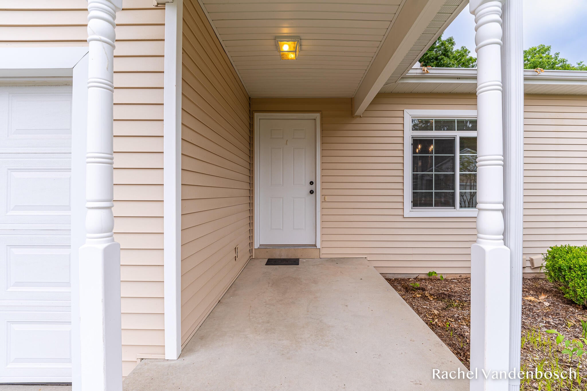 657 Wren Court 5