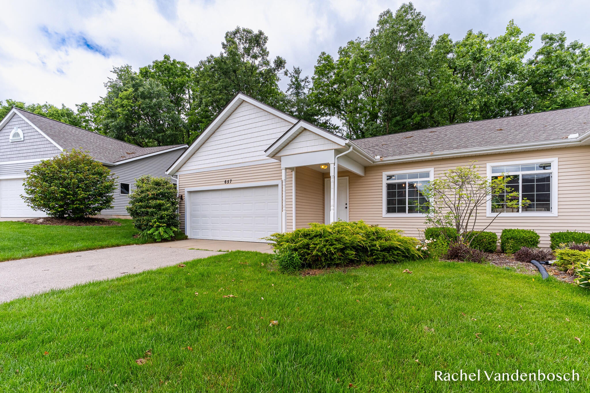 657 Wren Court 5