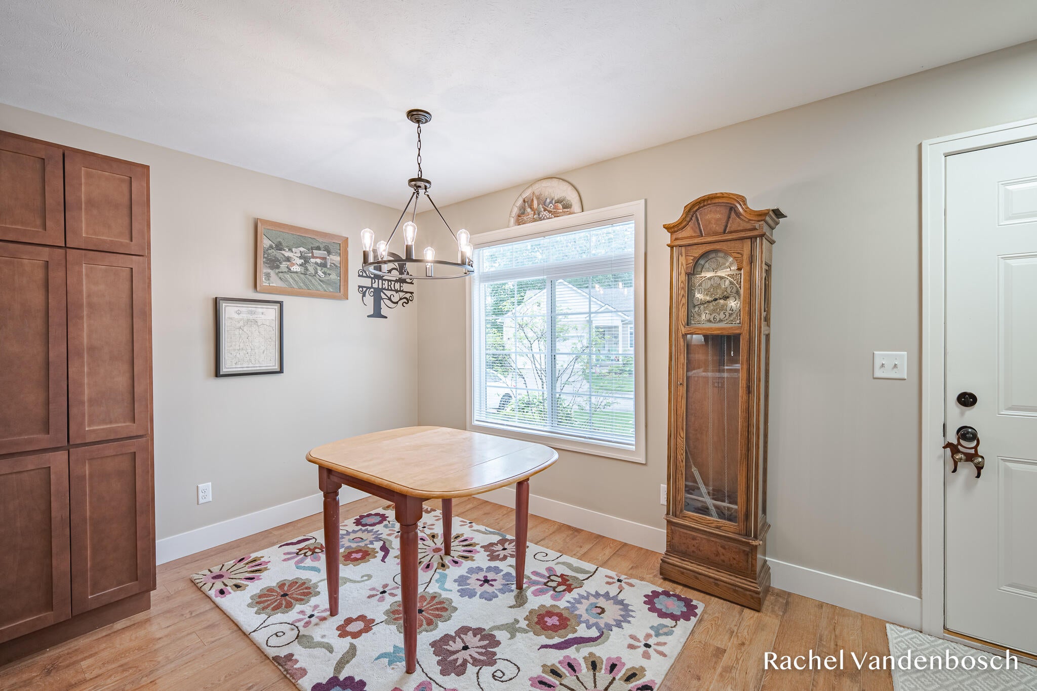 657 Wren Court 5