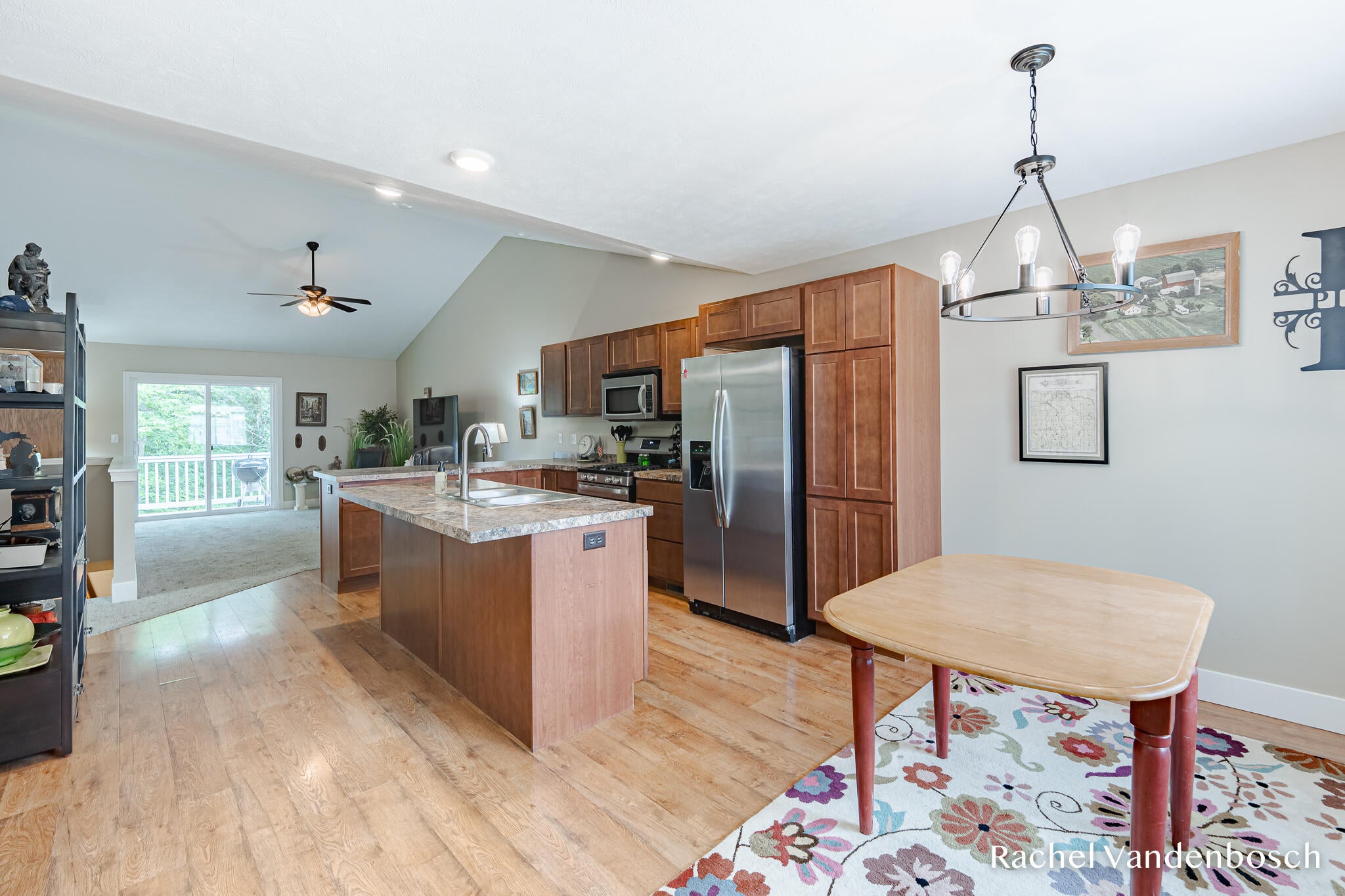 657 Wren Court 5
