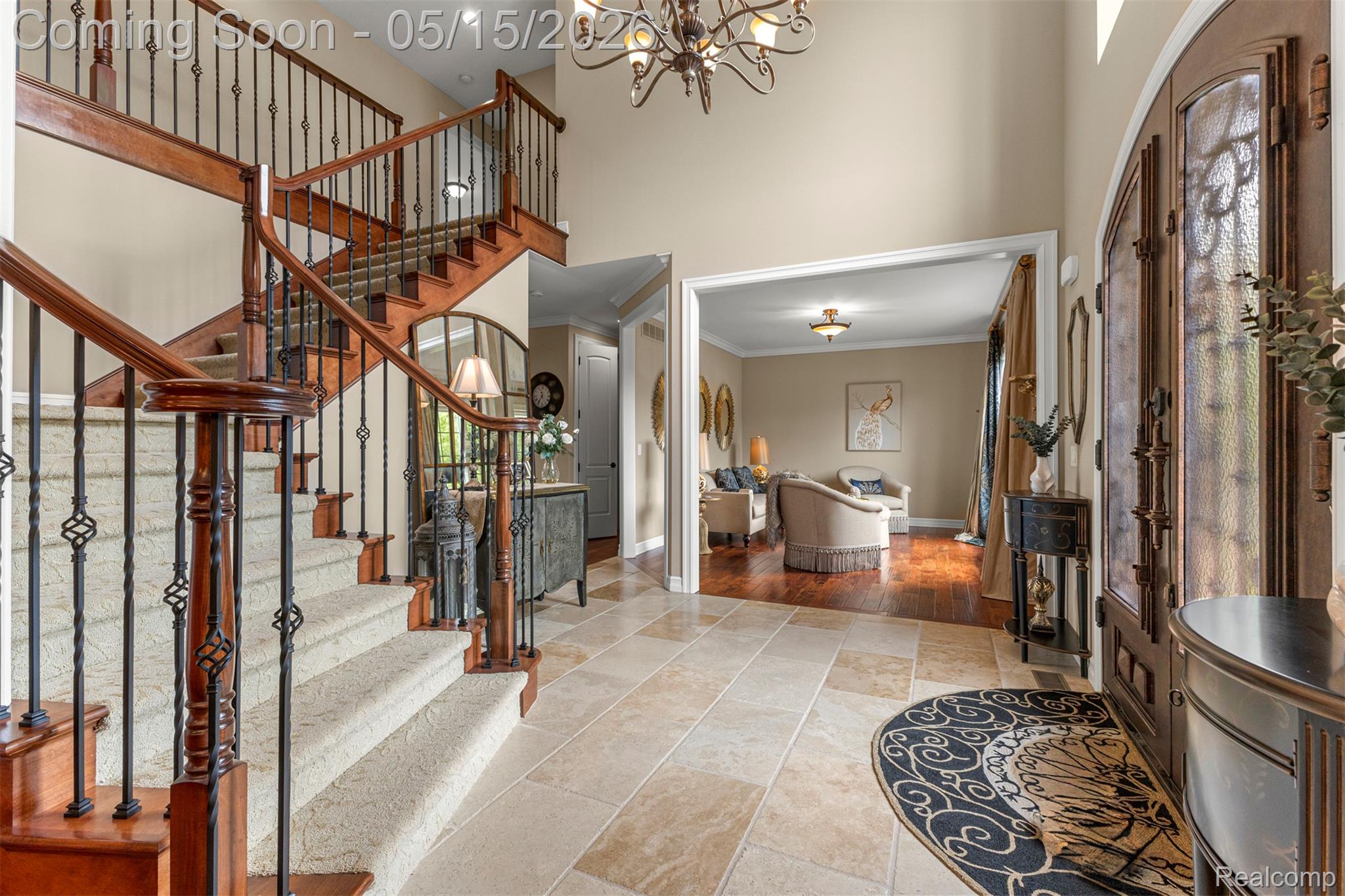 48892 Barola Court