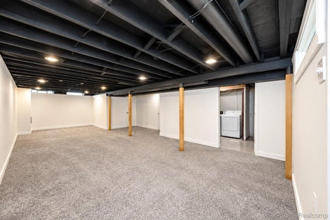 Tiny photo for 29622 Brown Court, Garden City, MI 48135 (MLS # 20261083167)
