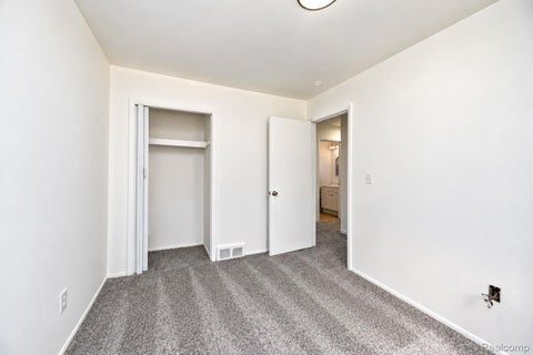 Tiny photo for 29622 Brown Court, Garden City, MI 48135 (MLS # 20261083167)