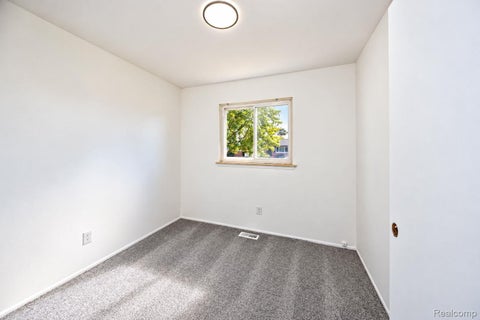 Tiny photo for 29622 Brown Court, Garden City, MI 48135 (MLS # 20261083167)