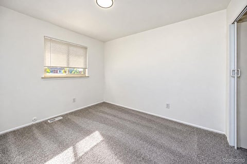 Tiny photo for 29622 Brown Court, Garden City, MI 48135 (MLS # 20261083167)