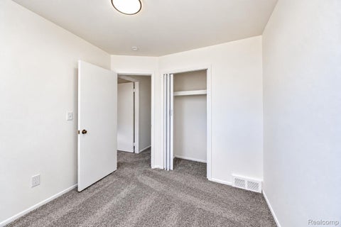 Tiny photo for 29622 Brown Court, Garden City, MI 48135 (MLS # 20261083167)