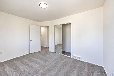 Tiny photo for 29622 Brown Court, Garden City, MI 48135 (MLS # 20261083167)