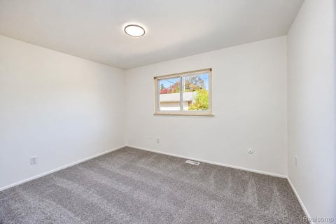 Tiny photo for 29622 Brown Court, Garden City, MI 48135 (MLS # 20261083167)