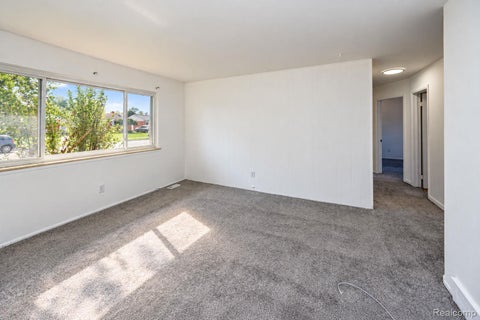 Tiny photo for 29622 Brown Court, Garden City, MI 48135 (MLS # 20261083167)