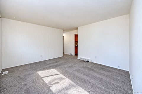 Tiny photo for 29622 Brown Court, Garden City, MI 48135 (MLS # 20261083167)