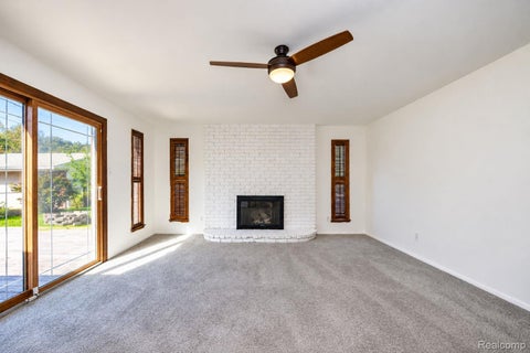 Tiny photo for 29622 Brown Court, Garden City, MI 48135 (MLS # 20261083167)