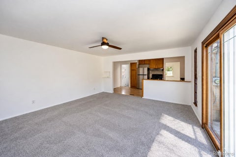 Tiny photo for 29622 Brown Court, Garden City, MI 48135 (MLS # 20261083167)