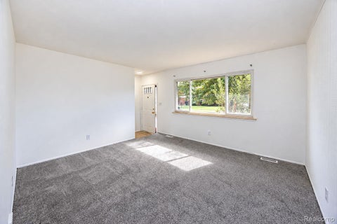 Tiny photo for 29622 Brown Court, Garden City, MI 48135 (MLS # 20261083167)