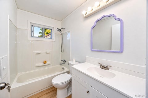 Tiny photo for 29622 Brown Court, Garden City, MI 48135 (MLS # 20261083167)