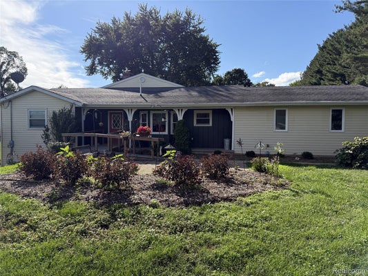 10785 BURLINGAME AVE SW, BYRON CENTER, MI 49315 - Image 70a1bf430fd9bb5833cbdc95bca855b1/551058844