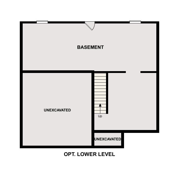 1421 Mckinley Lane