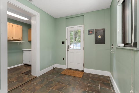 Tiny photo for 32205 Eastlady Drive, Beverly Hills Village, MI 48025 (MLS # 58050225424)
