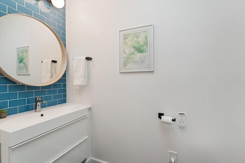 Tiny photo for 32205 Eastlady Drive, Beverly Hills Village, MI 48025 (MLS # 58050225424)