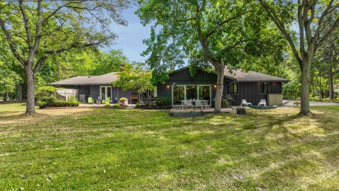 Tiny photo for 32205 Eastlady Drive, Beverly Hills Village, MI 48025 (MLS # 58050225424)