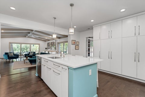 Tiny photo for 32205 Eastlady Drive, Beverly Hills Village, MI 48025 (MLS # 58050225424)