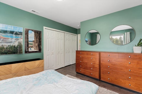 Tiny photo for 32205 Eastlady Drive, Beverly Hills Village, MI 48025 (MLS # 58050225424)