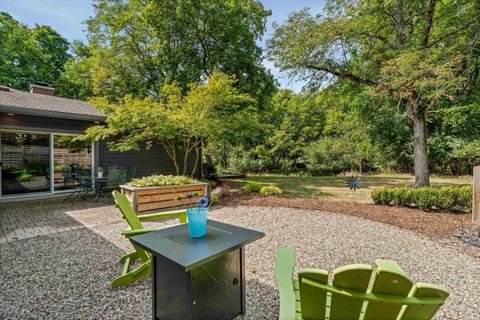 Tiny photo for 32205 Eastlady Drive, Beverly Hills Village, MI 48025 (MLS # 58050225424)